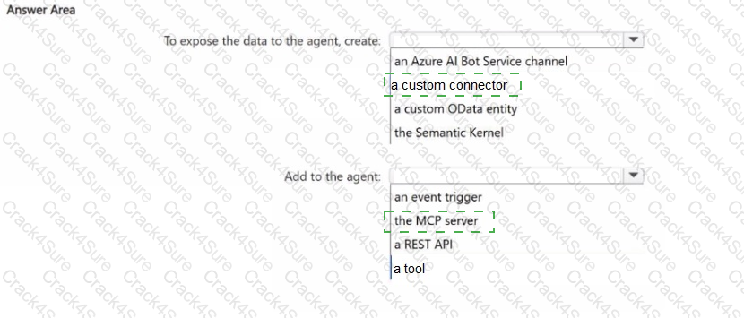AB-100 question answer