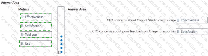 AB-100 question answer