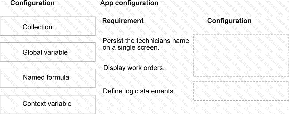 AB-410 question answer