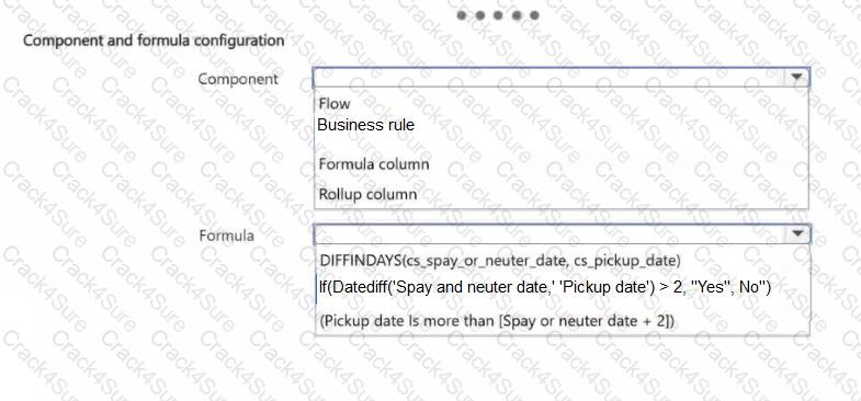 AB-410 question answer