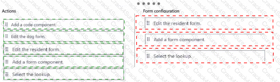 AB-410 question answer