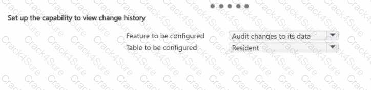 AB-410 question answer