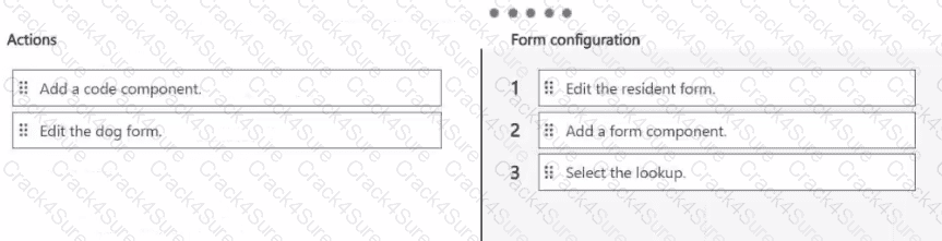AB-410 question answer