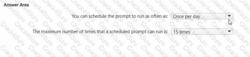 AB-730 question answer