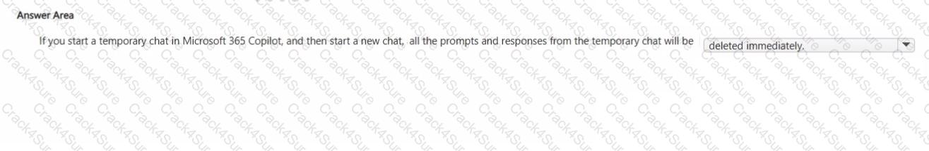 AB-730 question answer