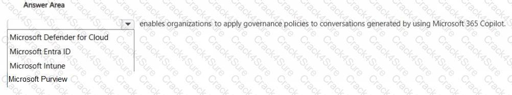 AB-730 question answer