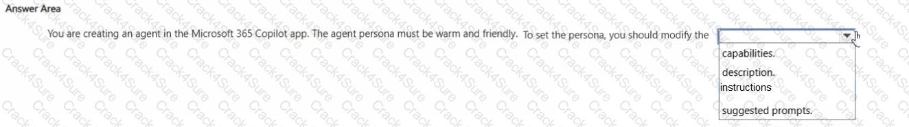 AB-730 question answer