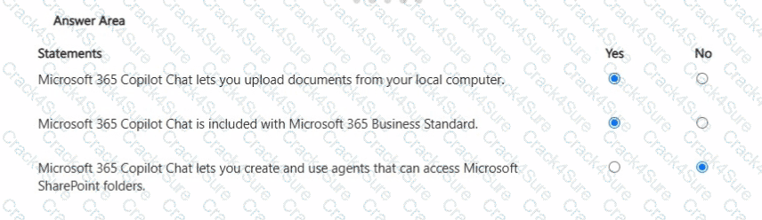 AB-730 question answer
