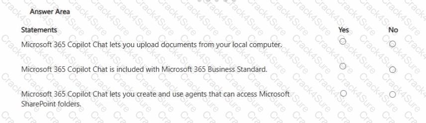 AB-730 question answer