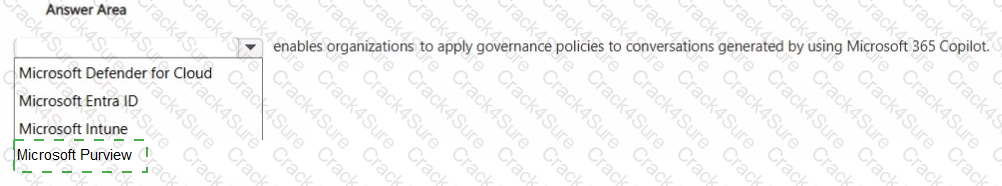 AB-730 question answer