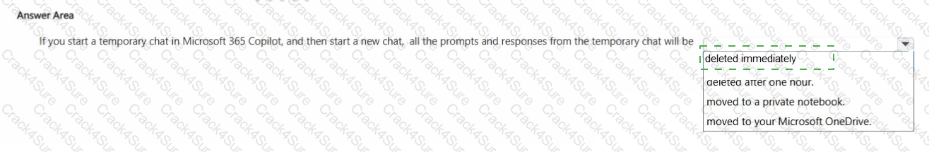 AB-730 question answer