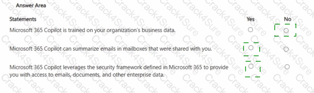 AB-730 question answer