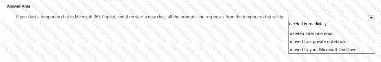 AB-730 question answer