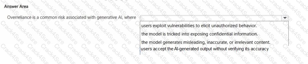 AB-730 question answer