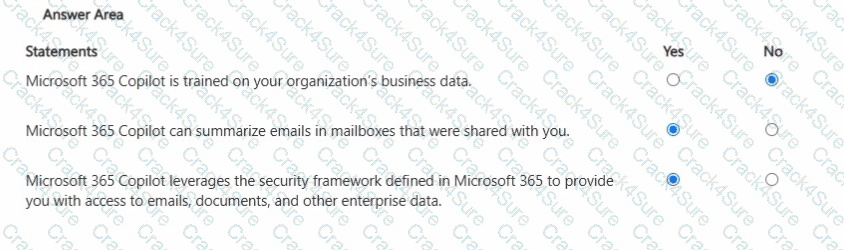 AB-730 question answer