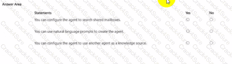 AB-730 question answer