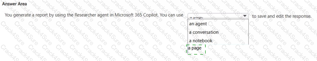 AB-730 question answer
