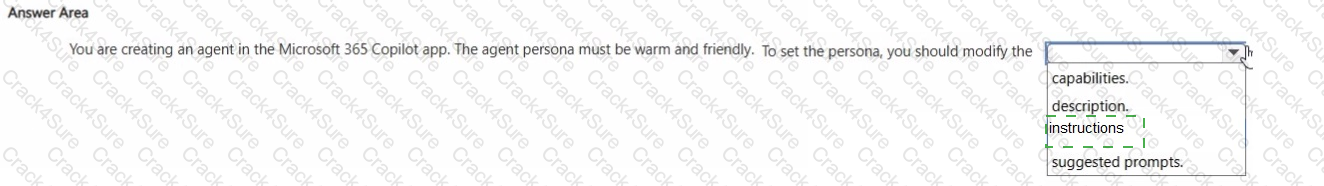 AB-730 question answer