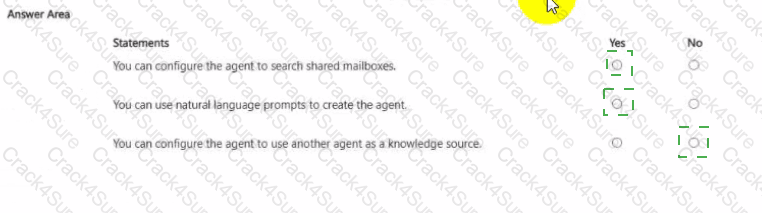 AB-730 question answer