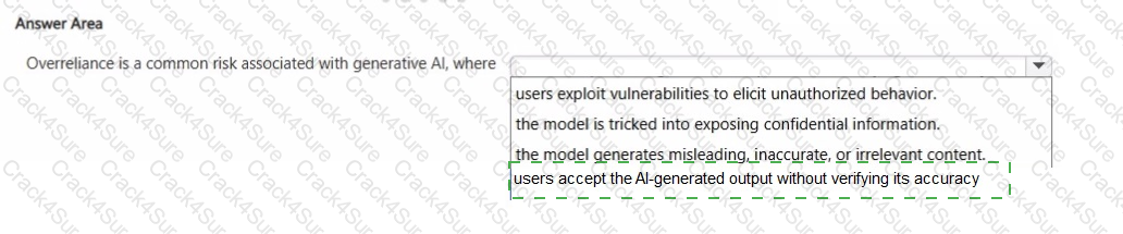 AB-730 question answer