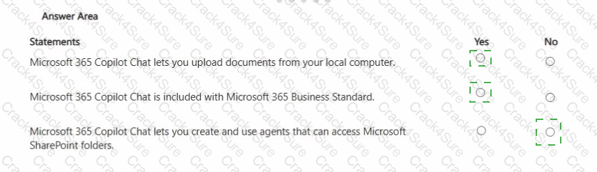 AB-730 question answer