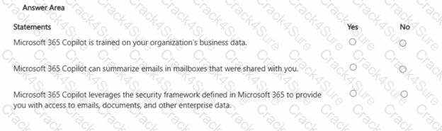 AB-730 question answer