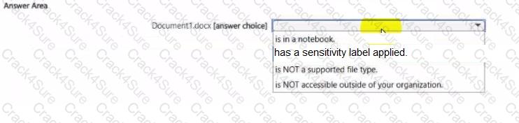 AB-730 question answer