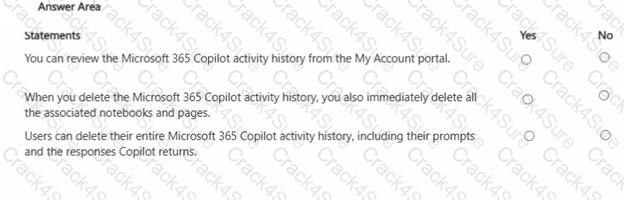 AB-730 question answer