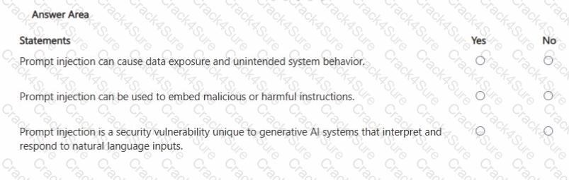 AB-730 question answer