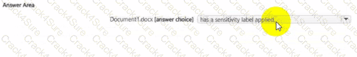 AB-730 question answer