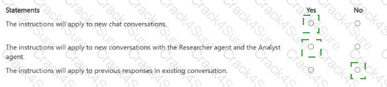 AB-730 question answer