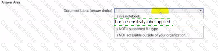 AB-730 question answer