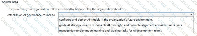 AB-731 question answer