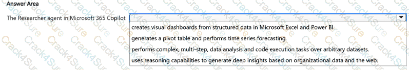 AB-731 question answer