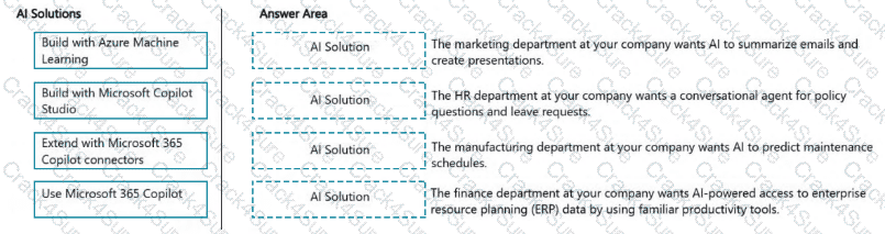 AB-731 question answer