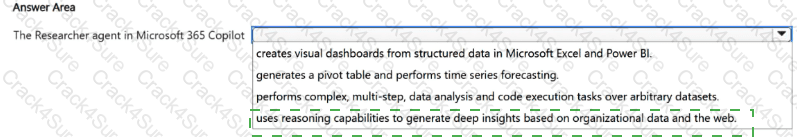 AB-731 question answer