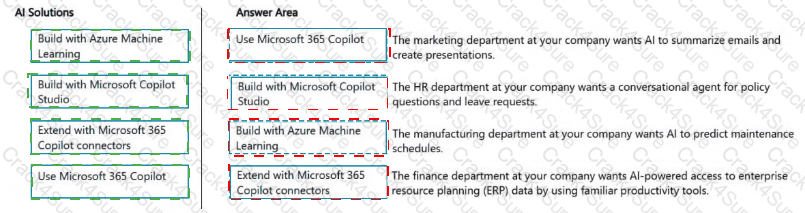 AB-731 question answer