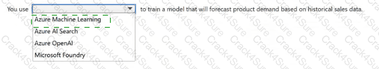 AB-731 question answer