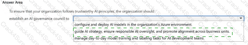 AB-731 question answer