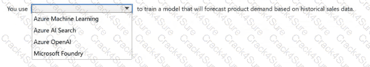 AB-731 question answer