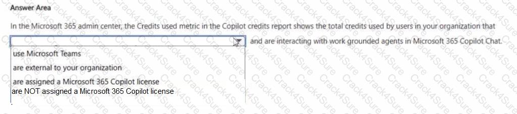 AB-900 question answer