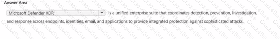 AB-900 question answer