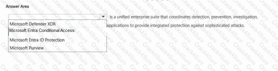 AB-900 question answer