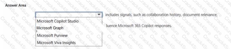 AB-900 question answer