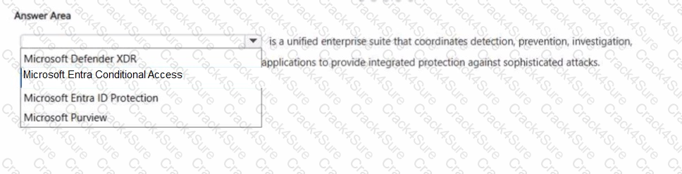 AB-900 question answer