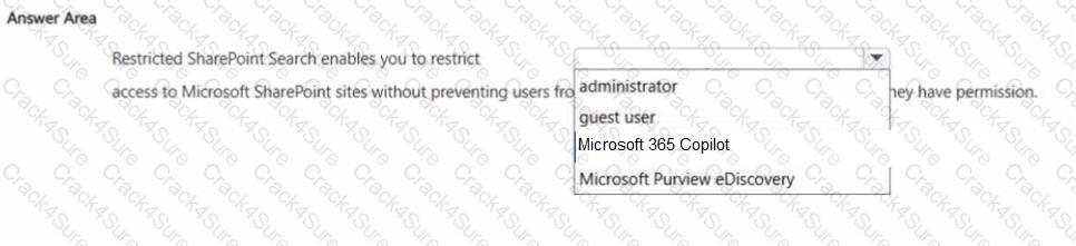 AB-900 question answer