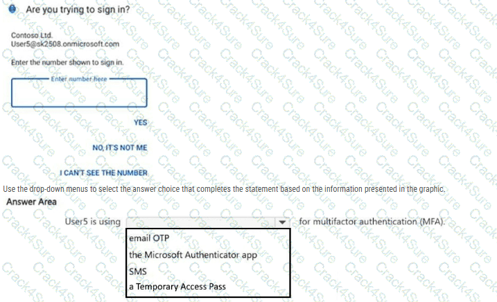 AB-900 question answer