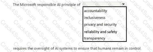 AB-900 question answer