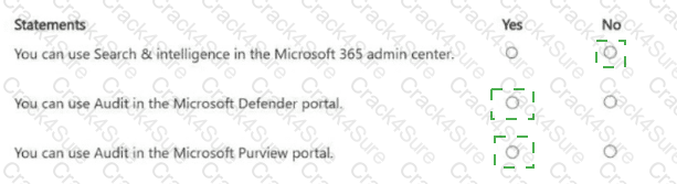 AB-900 question answer