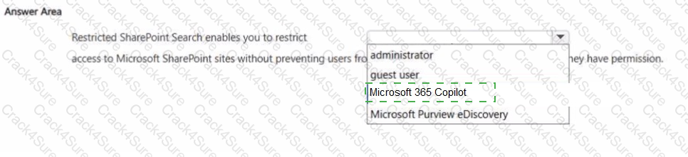 AB-900 question answer